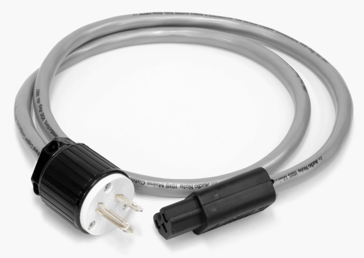 audio-note-cables-gig-harbor-audio